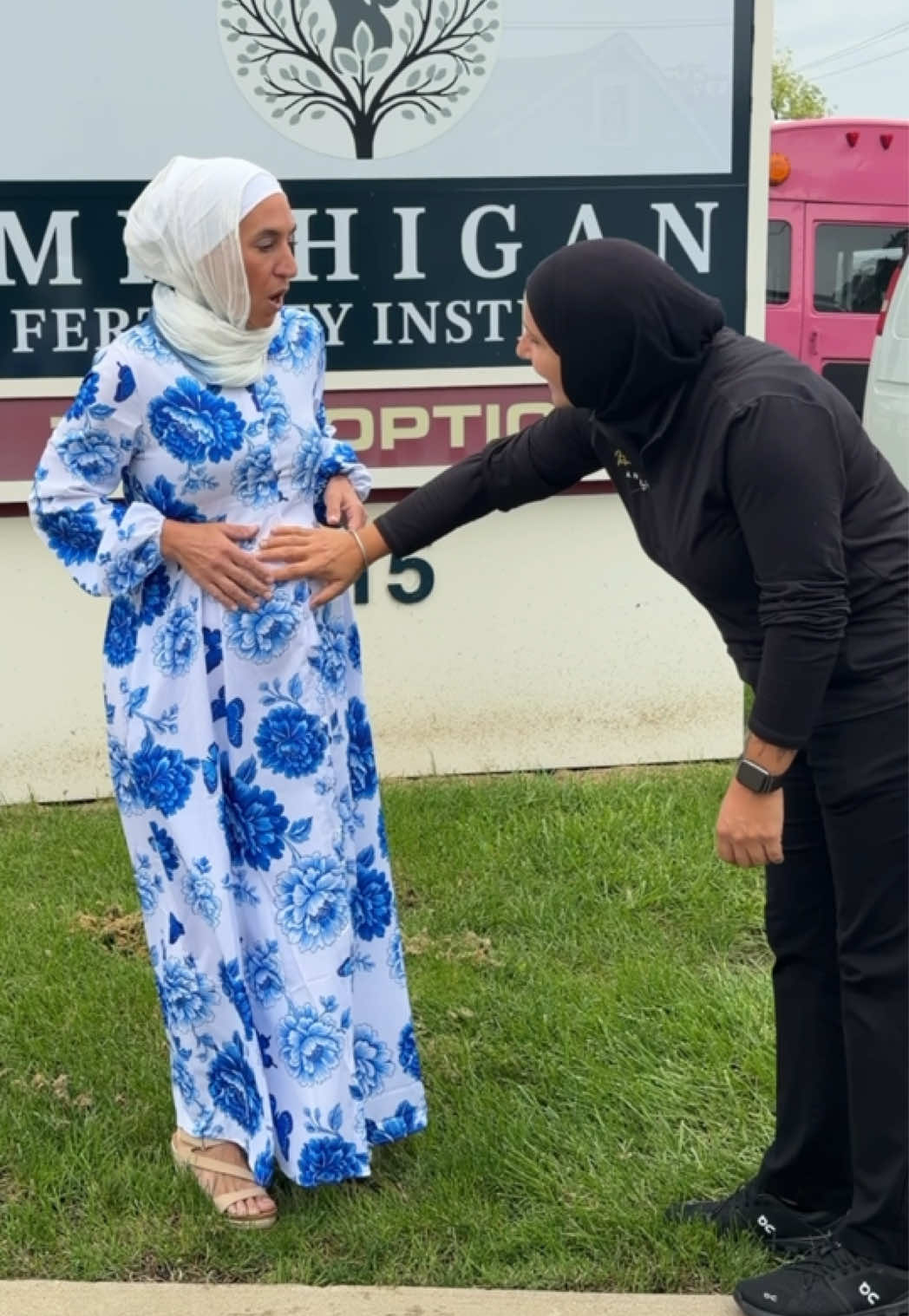 @Connie Homayed Kazan