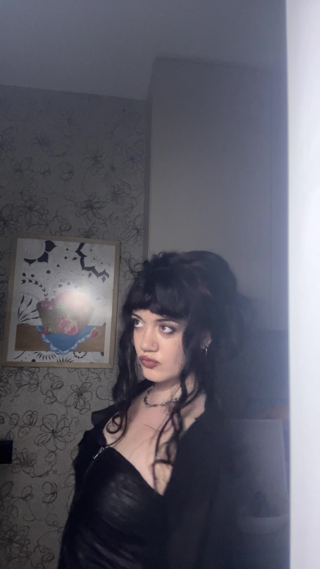 @Simii🖤
