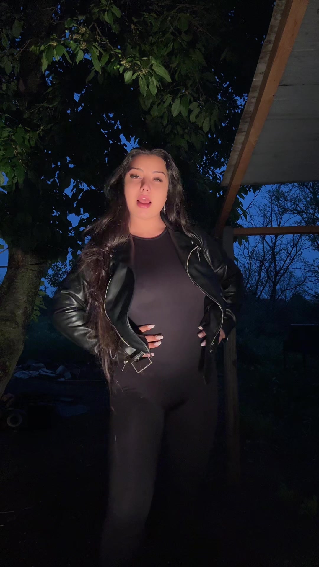 @Latina🤫
