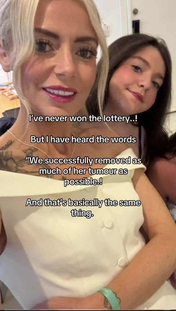 @Kirsty the no niche mom
