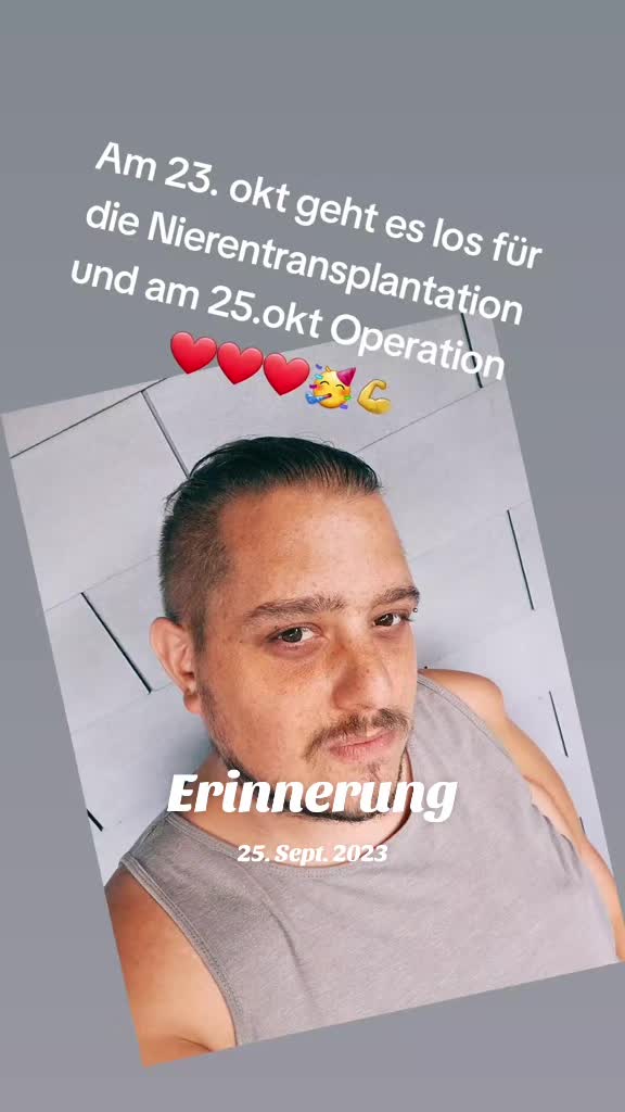 @🇨🇭🇨🇭GrünerKobold🇨🇭🇨🇭
