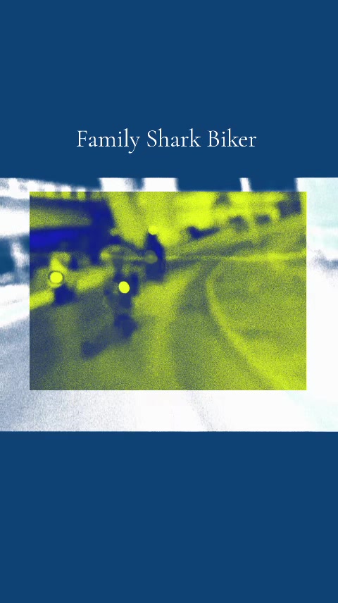 @TEAM SHARK BIKER 🦈🏁