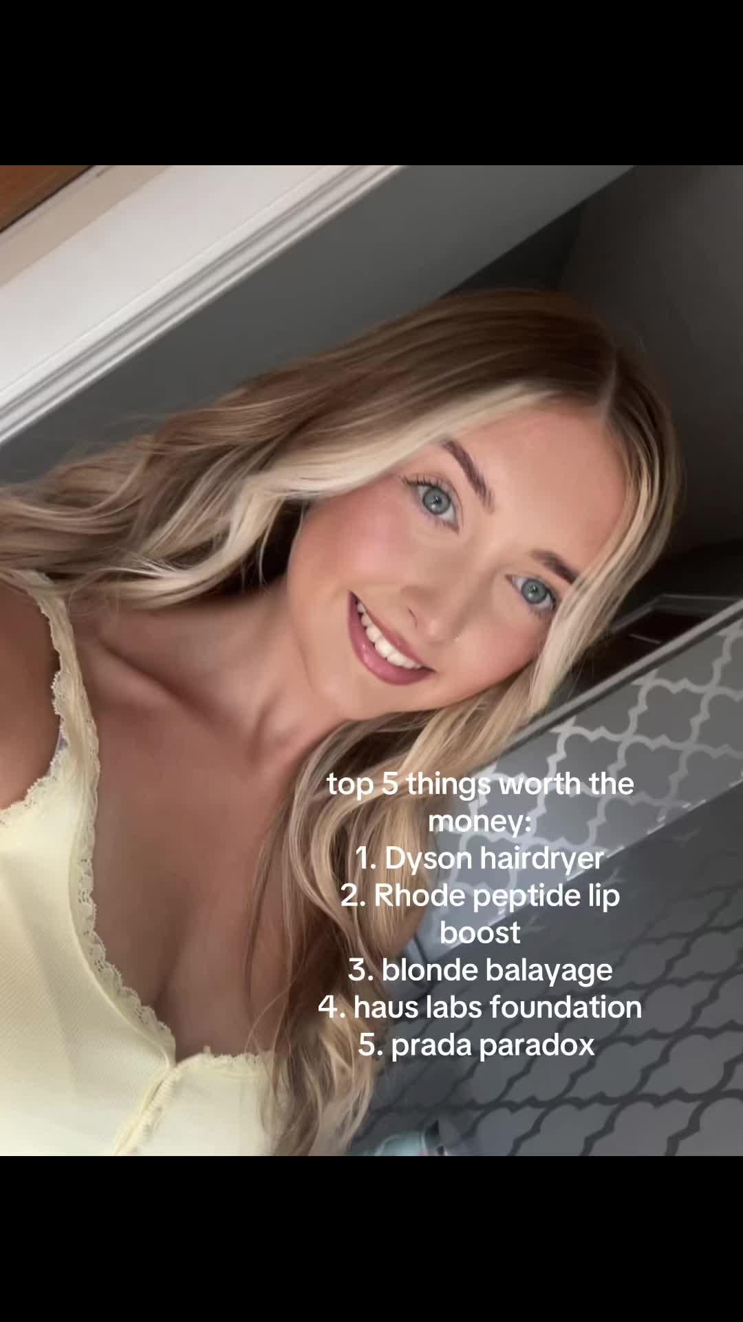 @ambeauty05