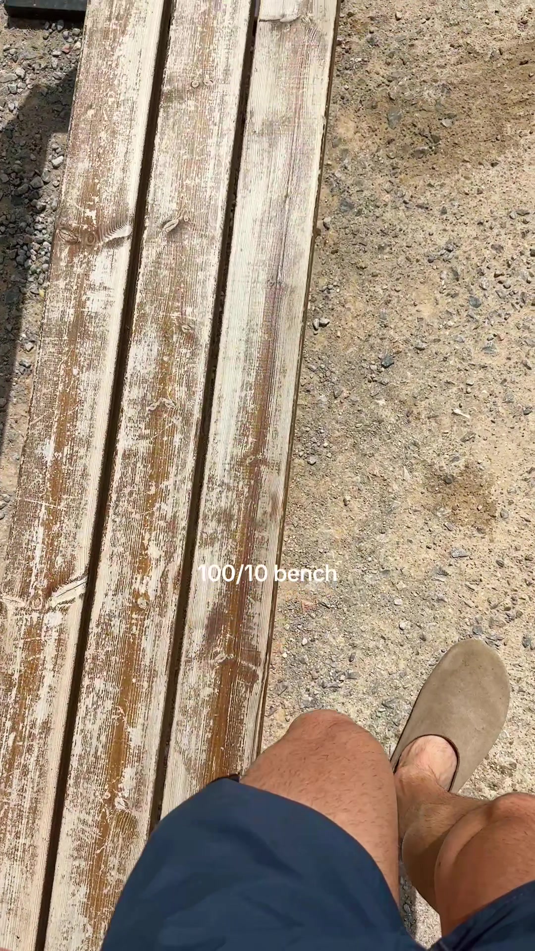 @tm