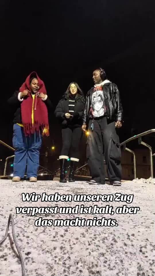 @🦋Phenomen_ravens🇩🇪🇨🇲🦋