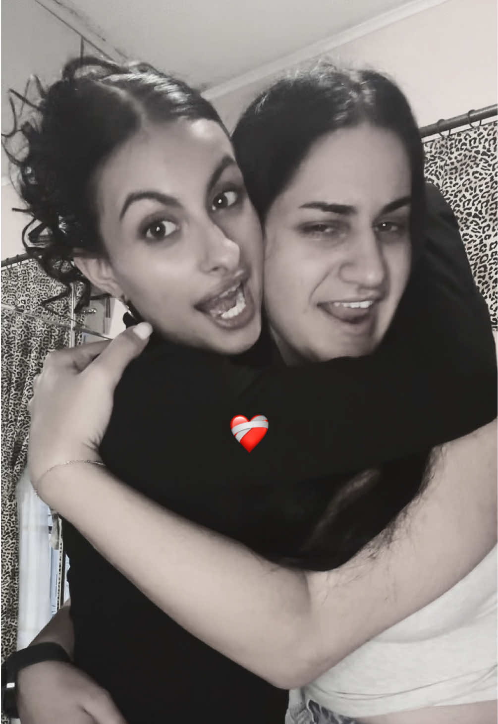 @Desp👸🏽