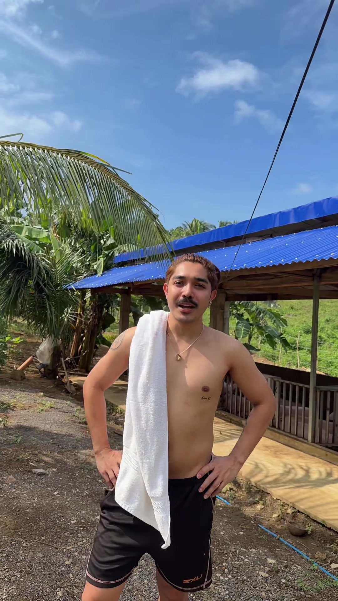 @Roldan Albaniel🇵🇭