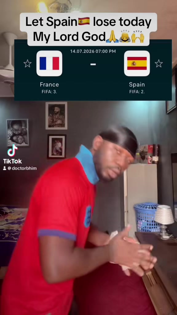 @Doctor 99