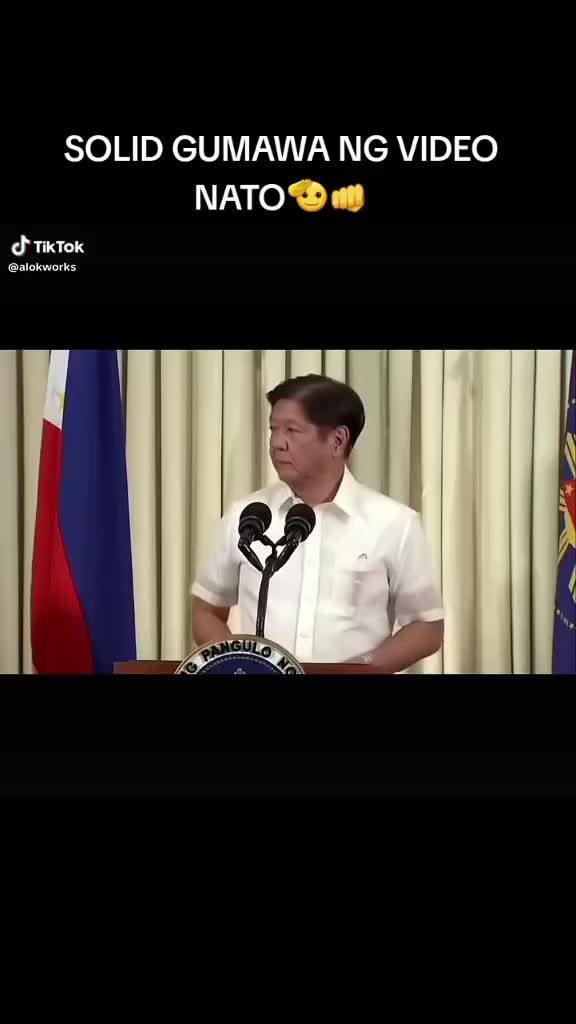 @Sir John.30