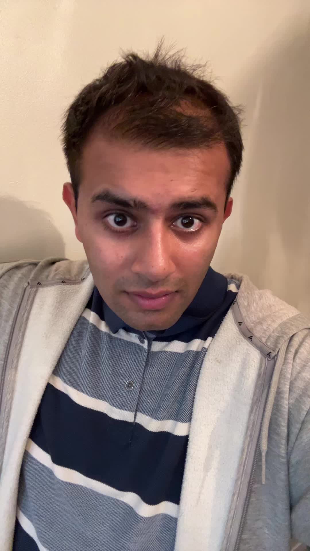 @Rahul Mehmi