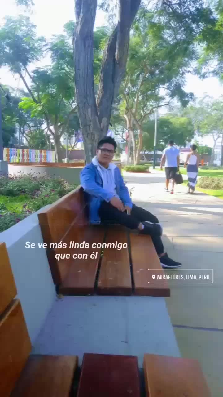 @🌽@Yuliano.R.S.🌽