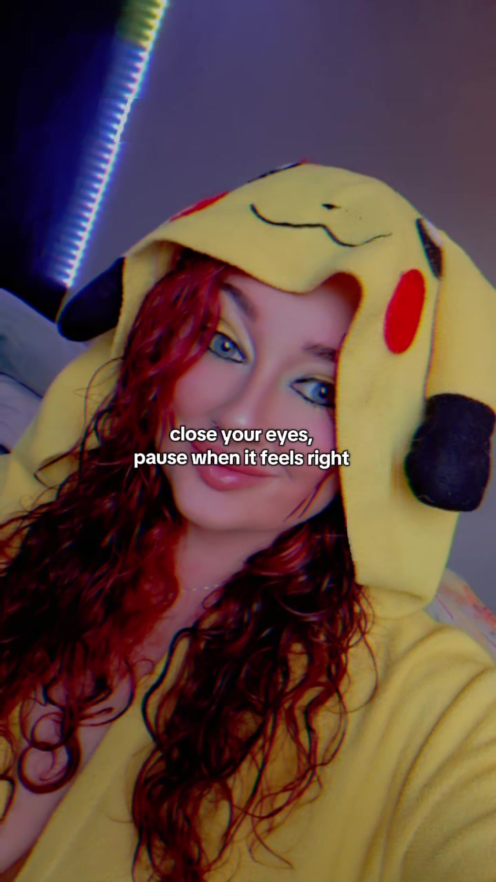 @Kittykatkay