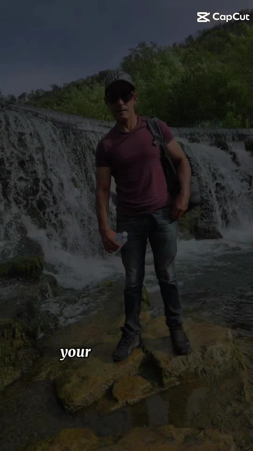 @Ajaz khan