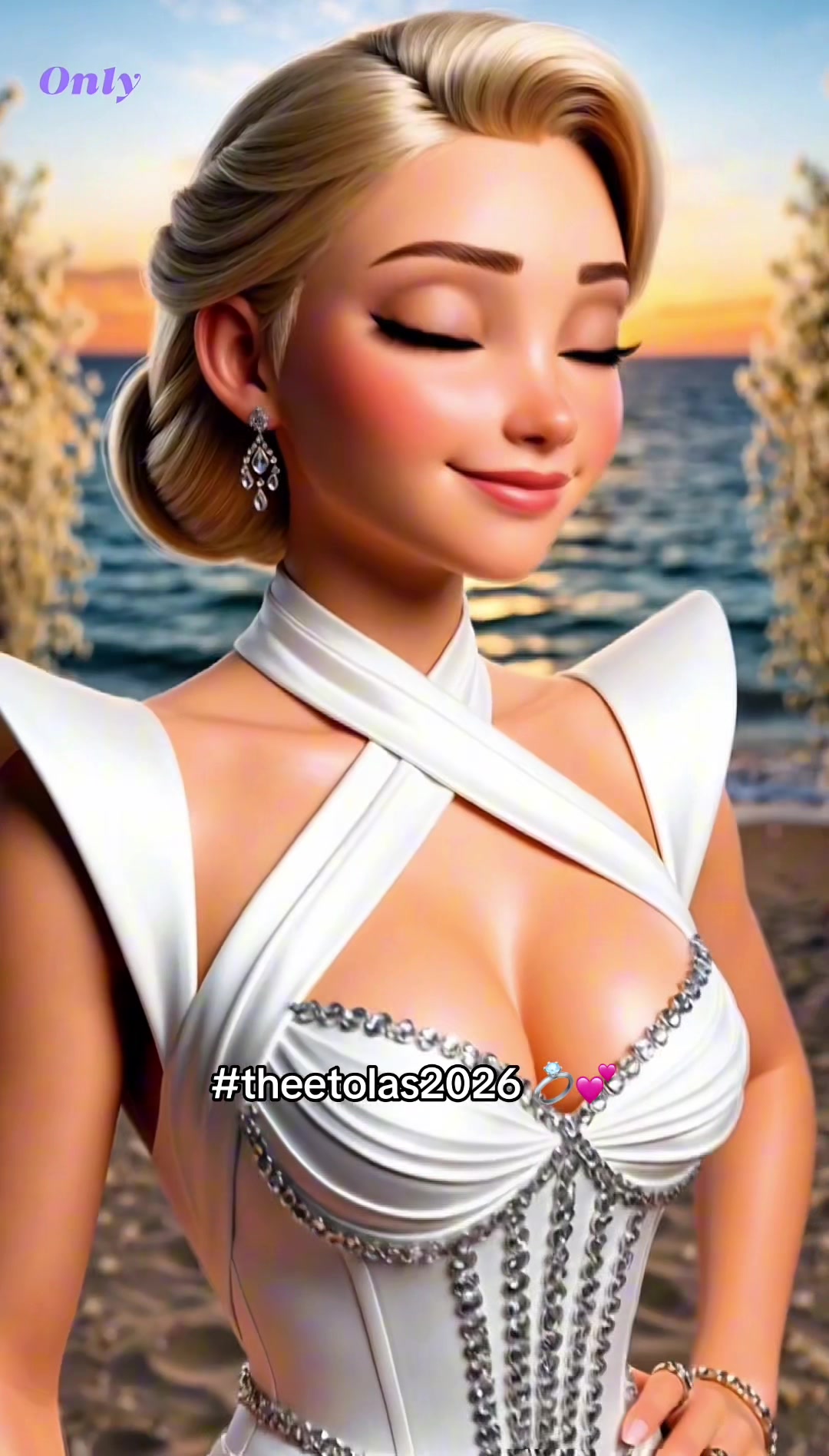 @𝑹𝒂𝒑𝒖𝒏𝒛𝒆𝒍 de princess