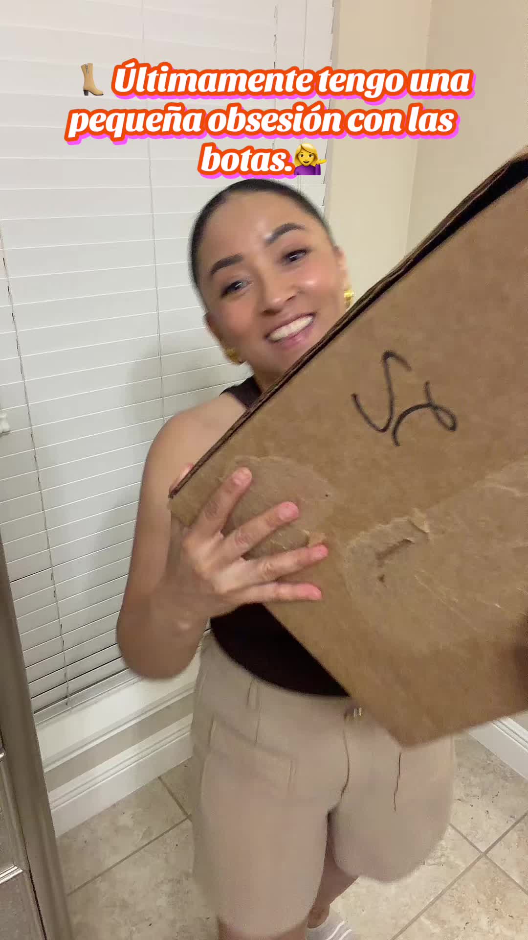 @Julia