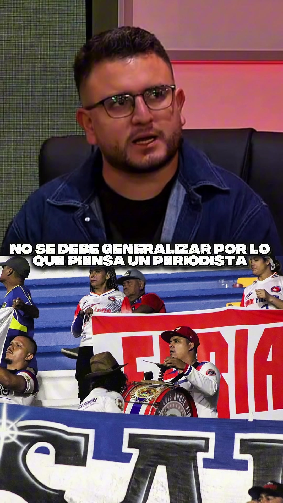 @Canal 4