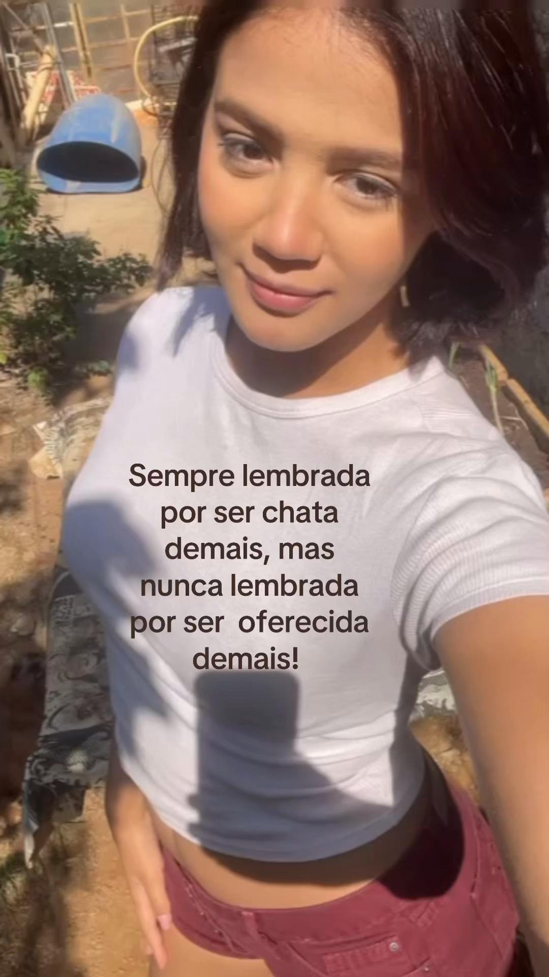 @Nellen 🌼