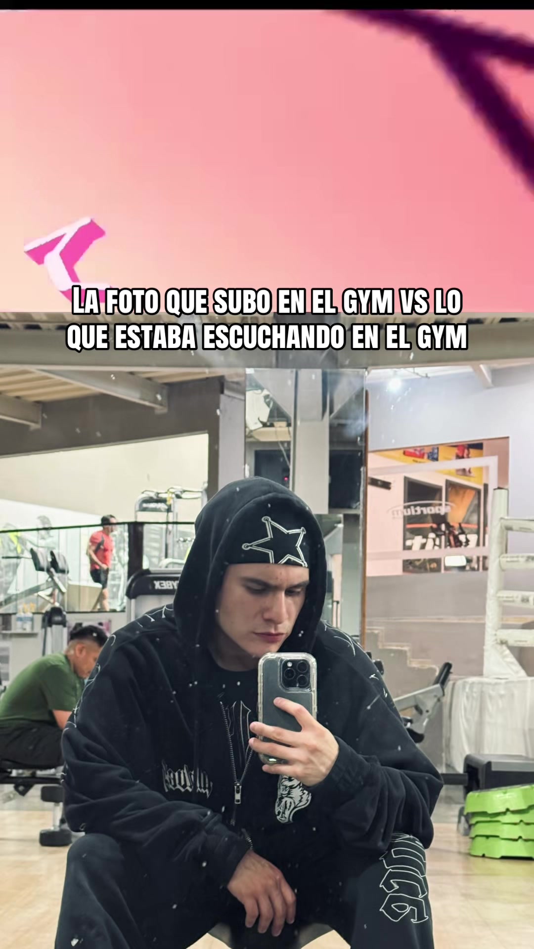@dannromeroo