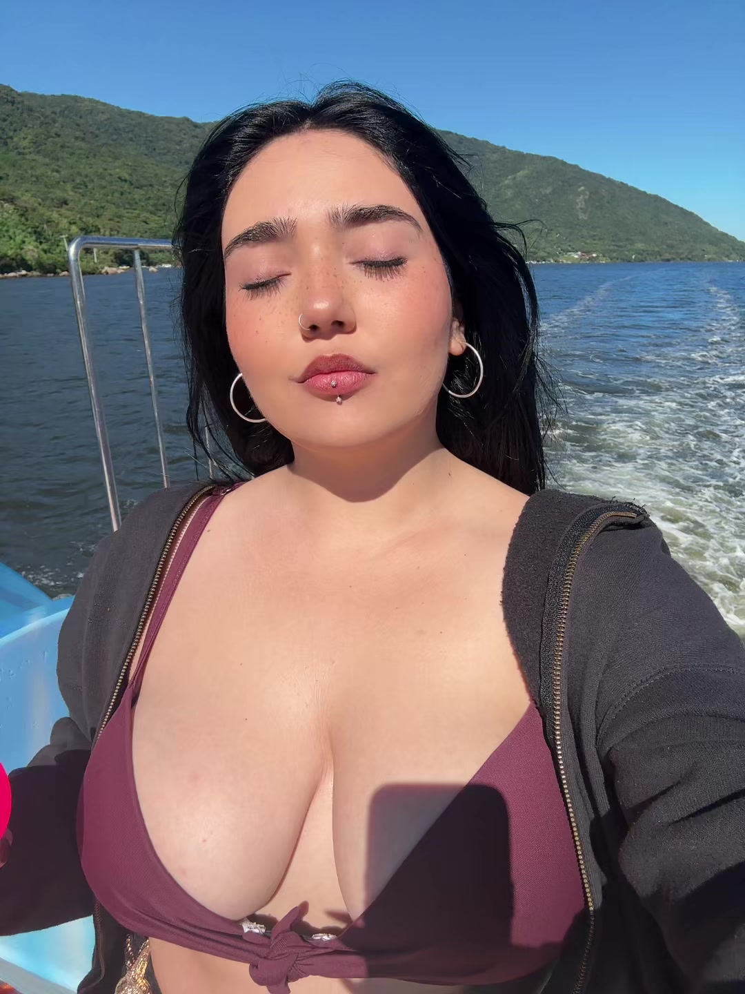 @Cotezavala._