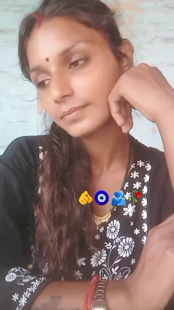 @🌺🌺Dipu❤️143🔥🔥🇳🇵🇳🇵🥀🌺