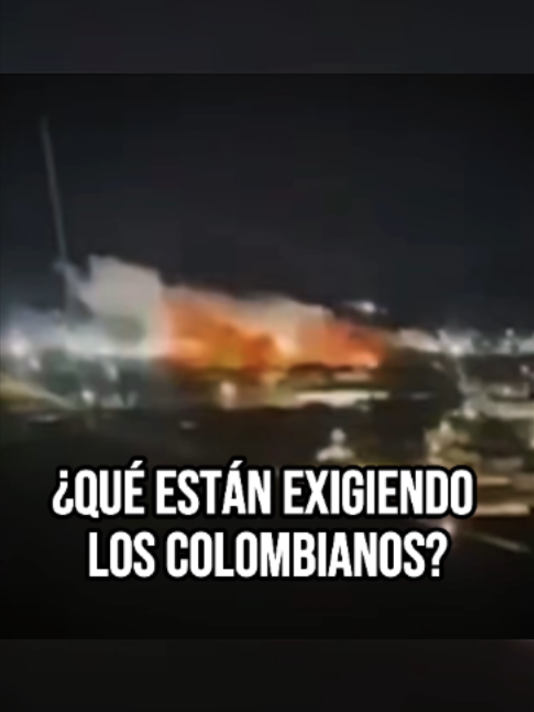 @El Dato Hoy