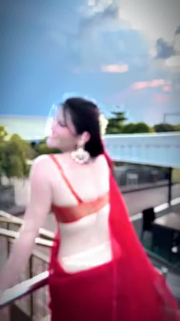 @xxx.girl36