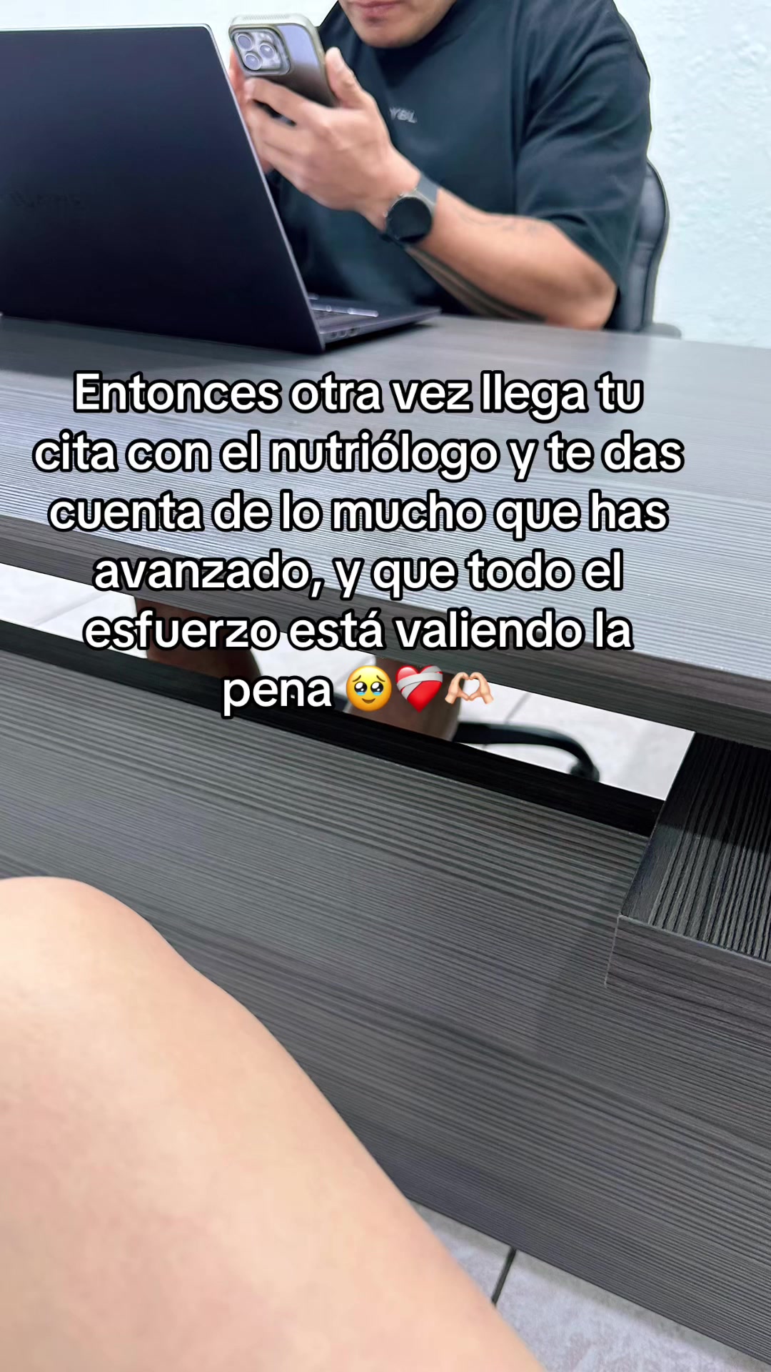 @PeKoSa 