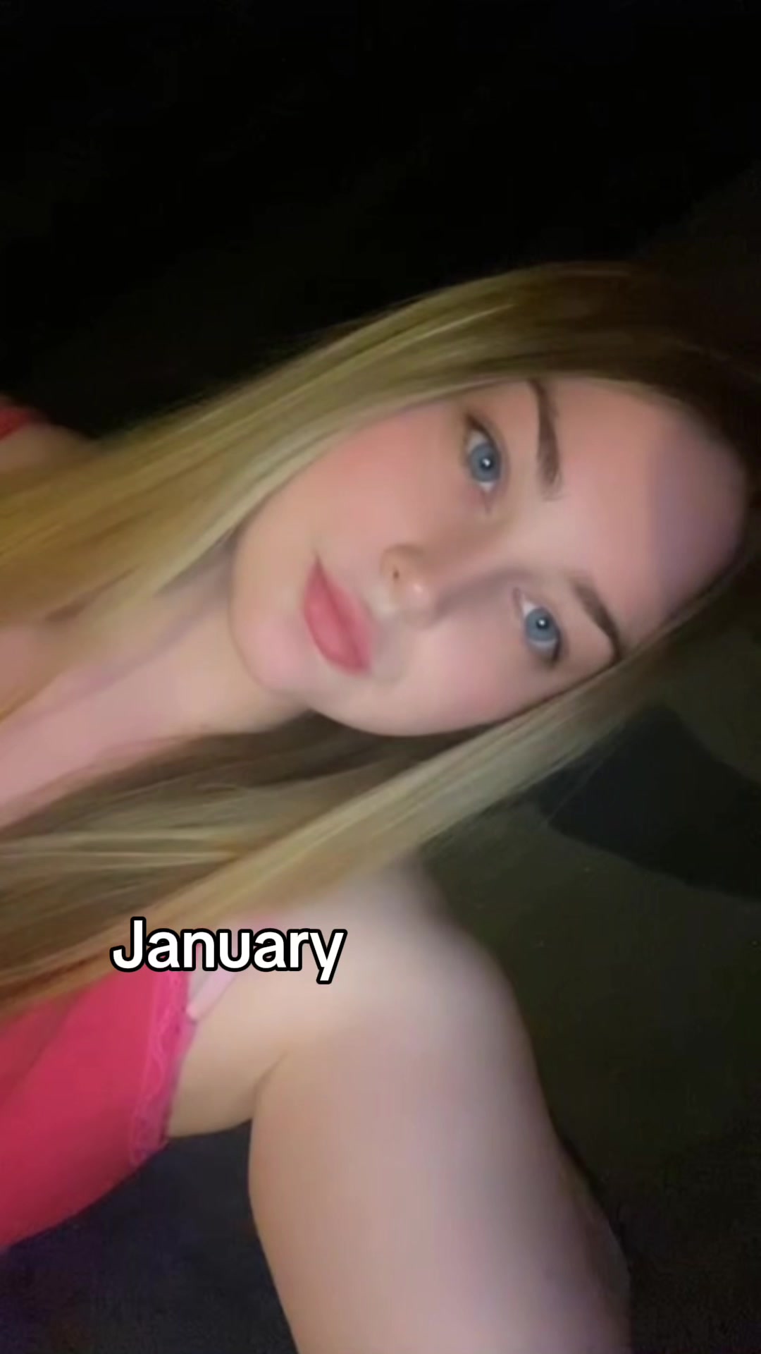 @kait.spamx2