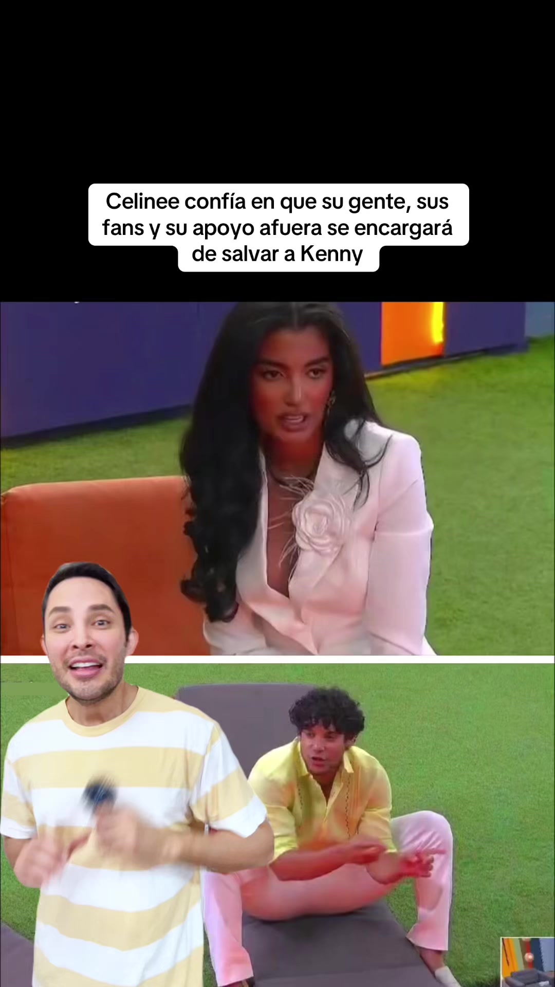 @MAKITO MAKITO🐱