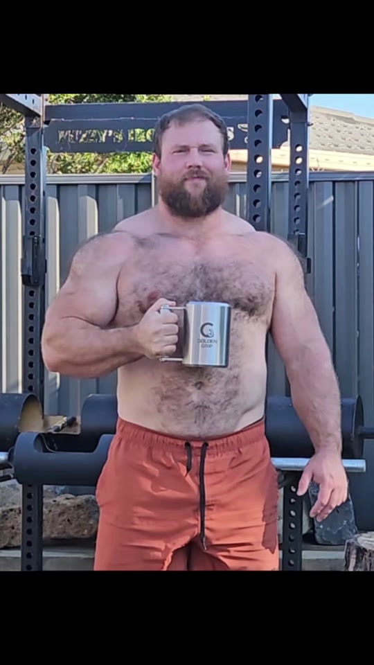 @T.J