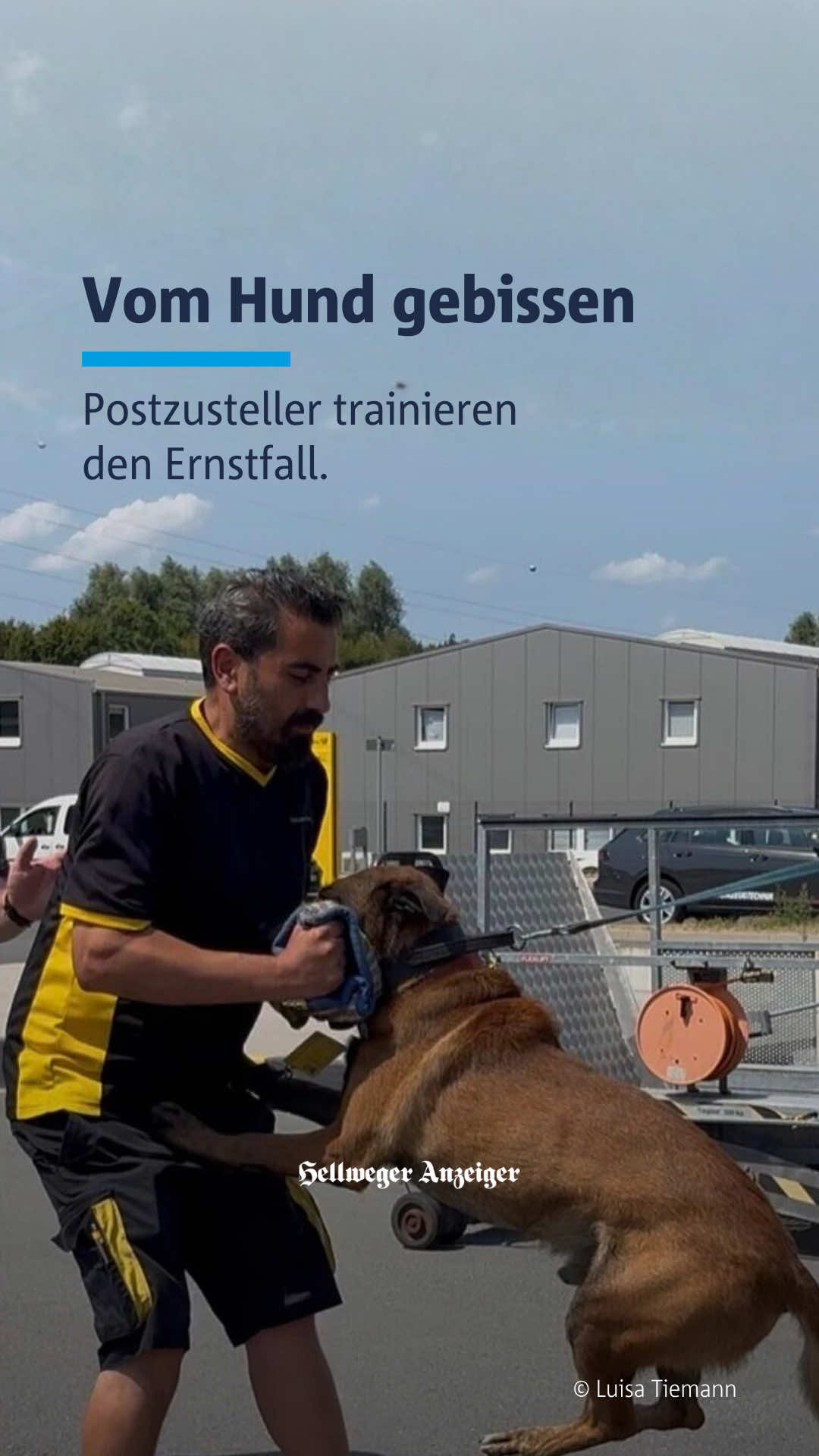 @Hellweger Anzeiger