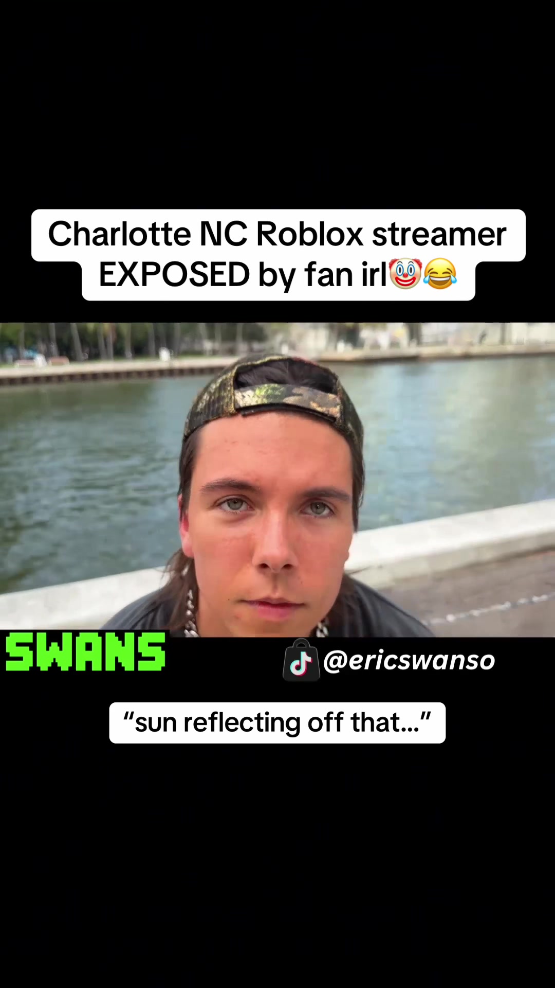 @Swans