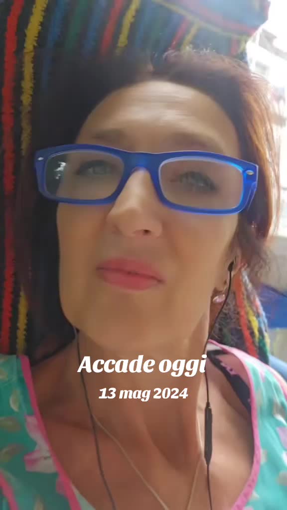 @FIAMMADILUCE64