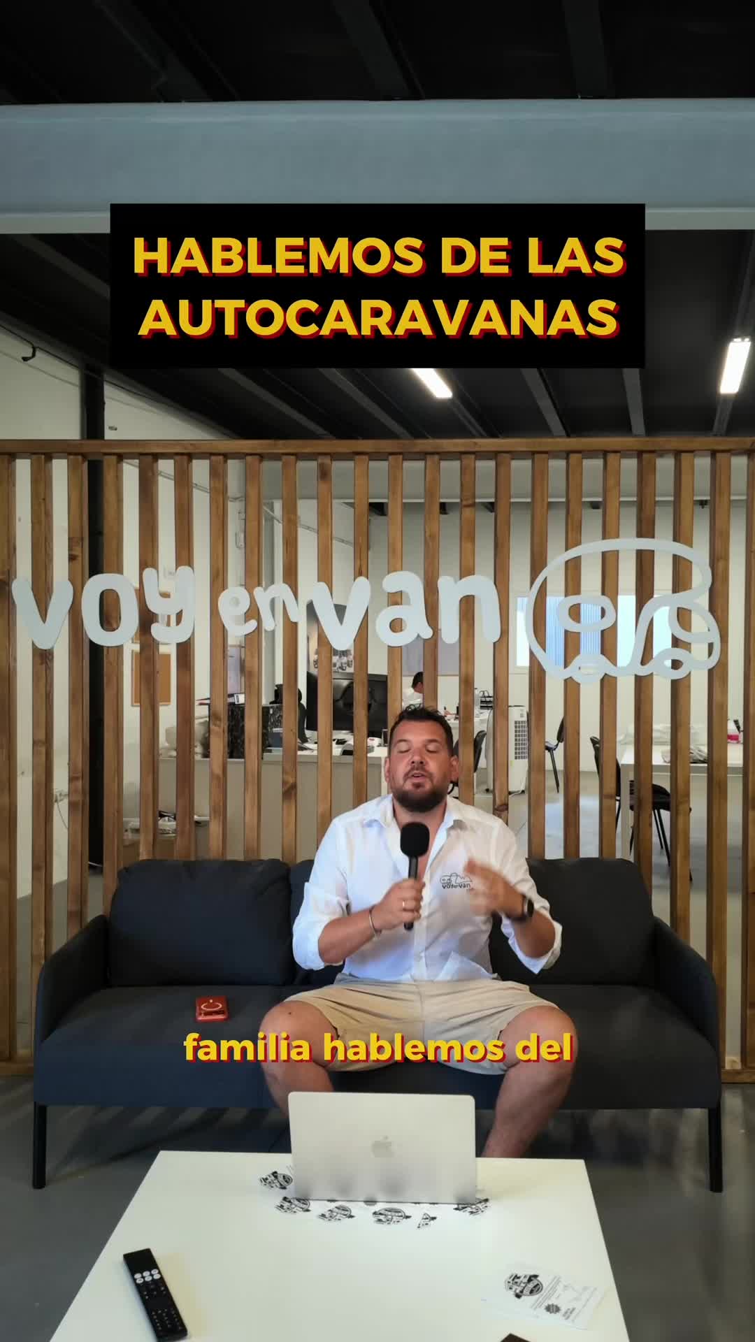 @VOYENVAN__