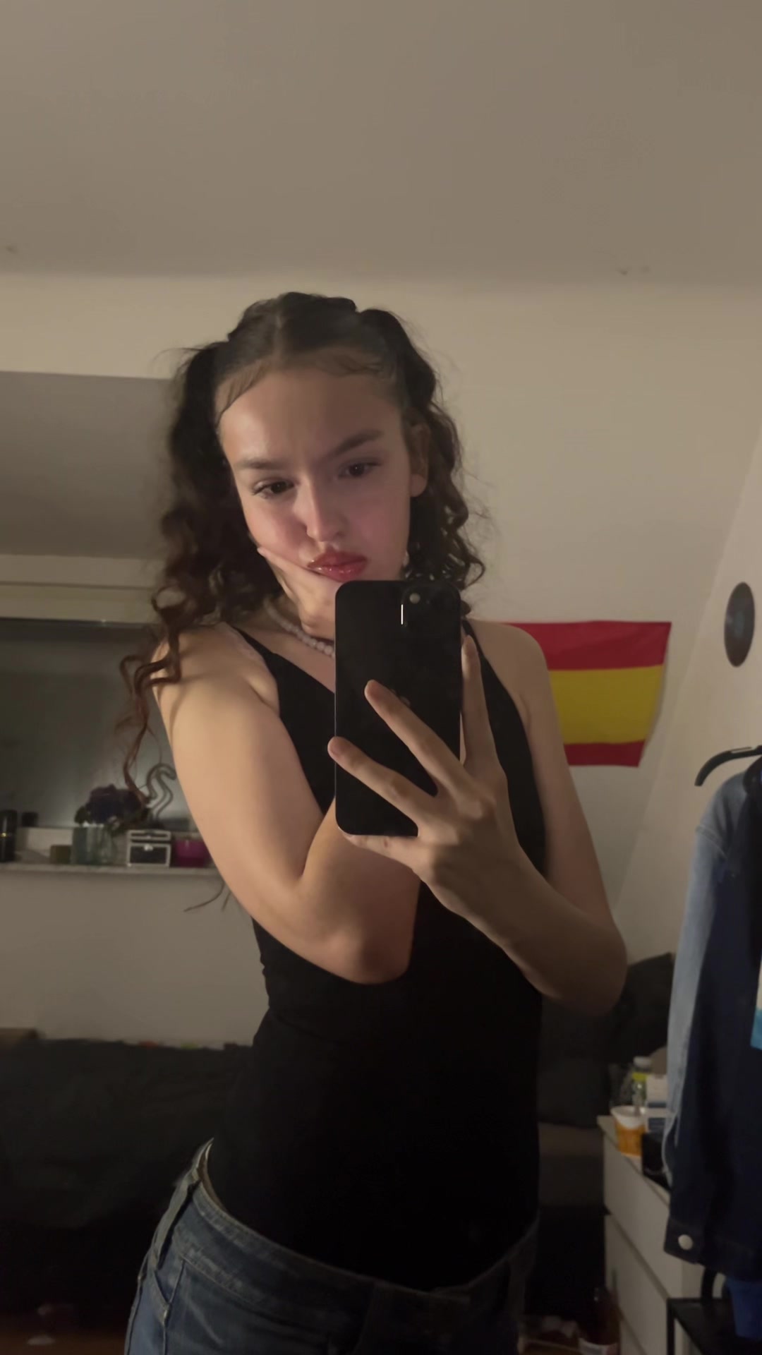 @S ✞💞