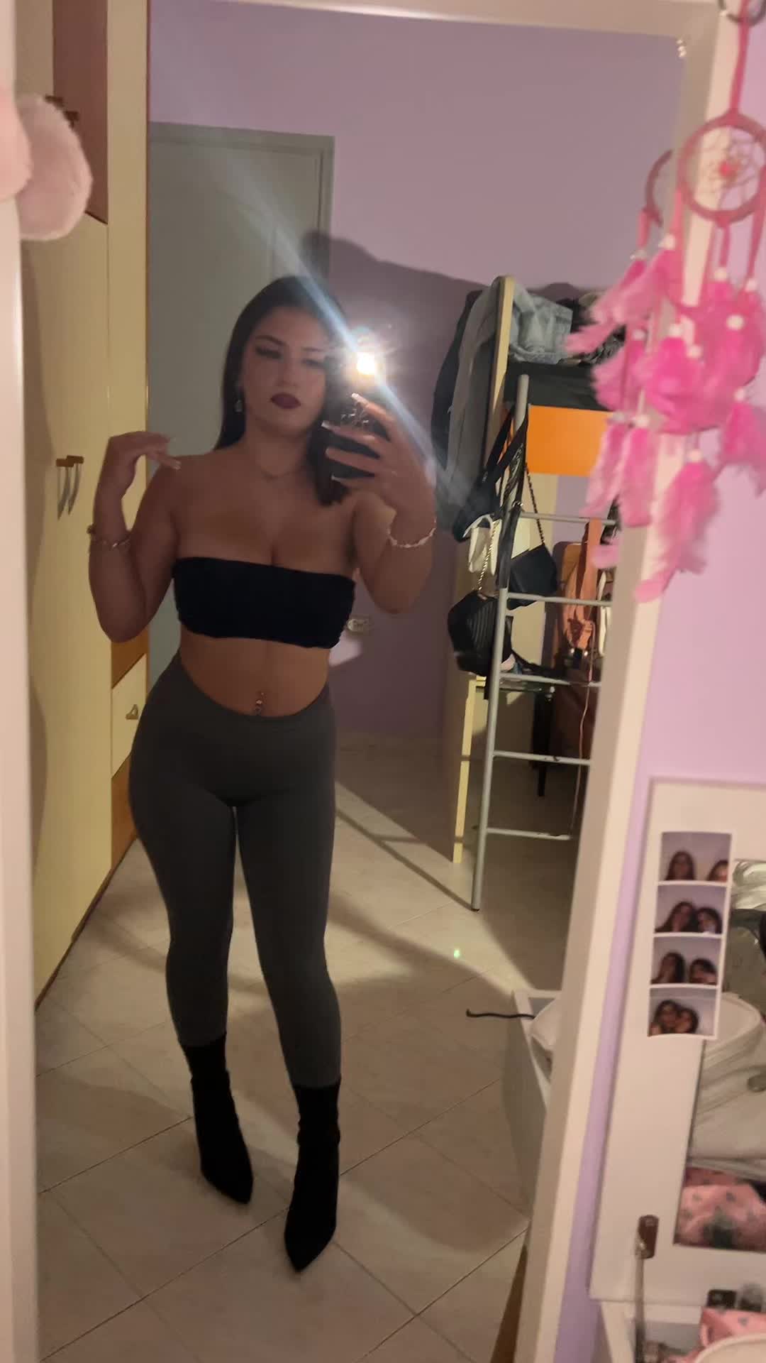 @💸💸
