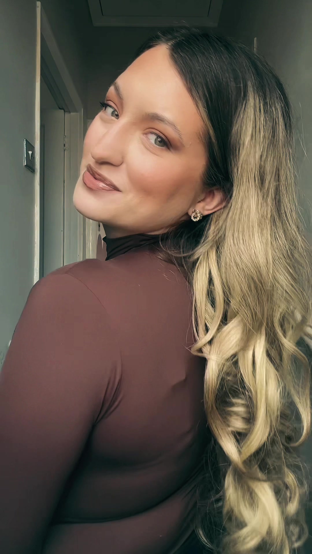@AMY | twinmama_plus2