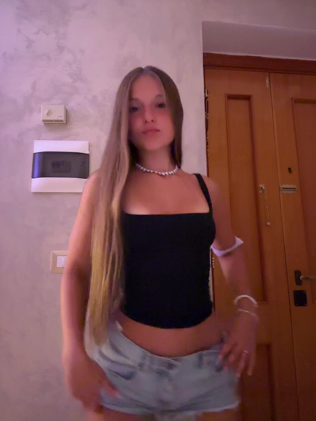 @𝔹𝕠𝕟𝕚𝕥𝕒🎀