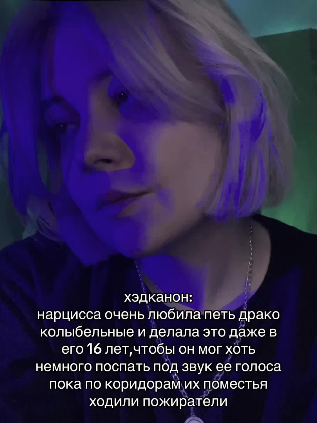 @гарри кинни