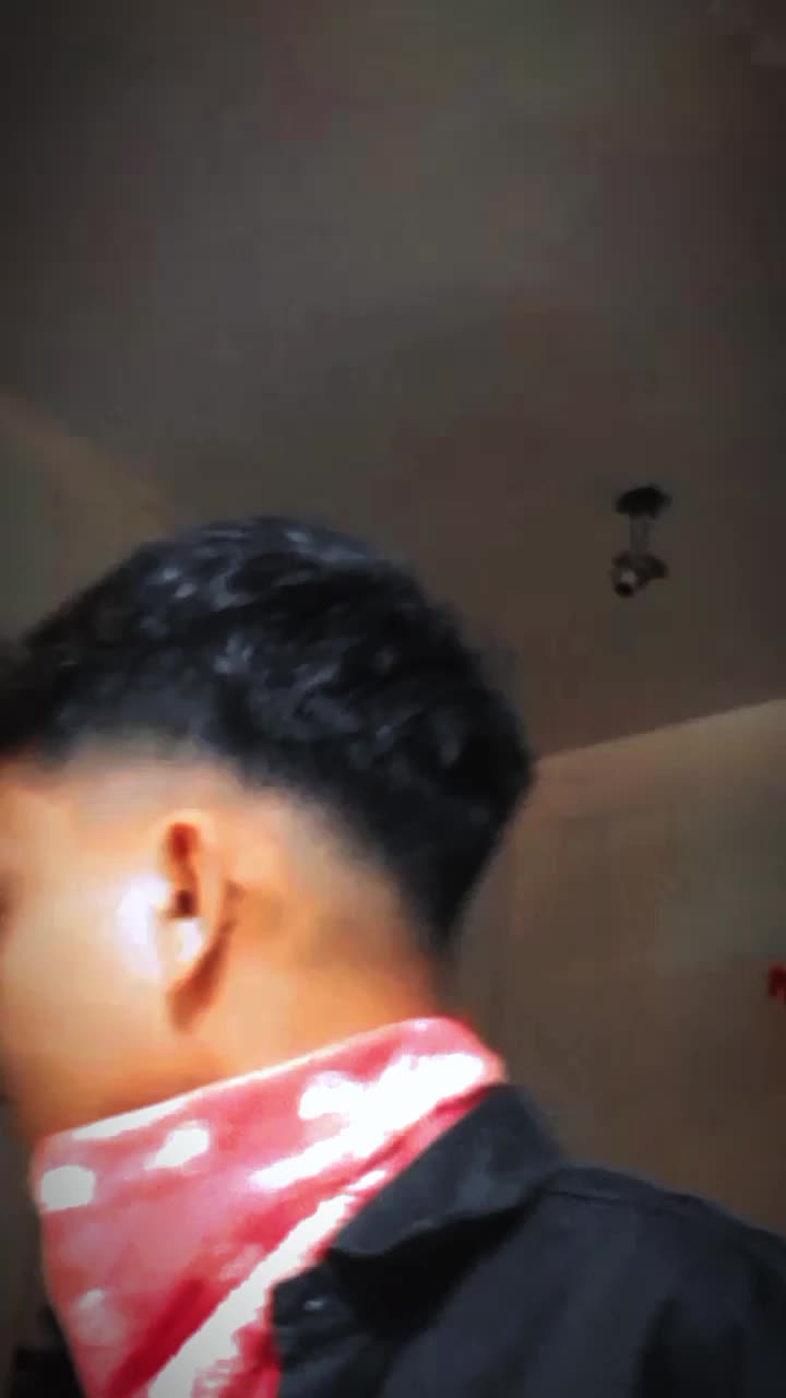 @Ritêßh Bãbù👑😈