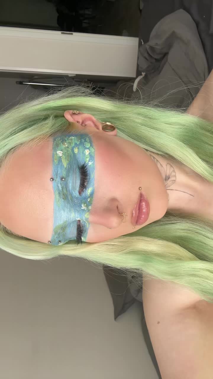 @𝑴𝒊𝒓𝒂