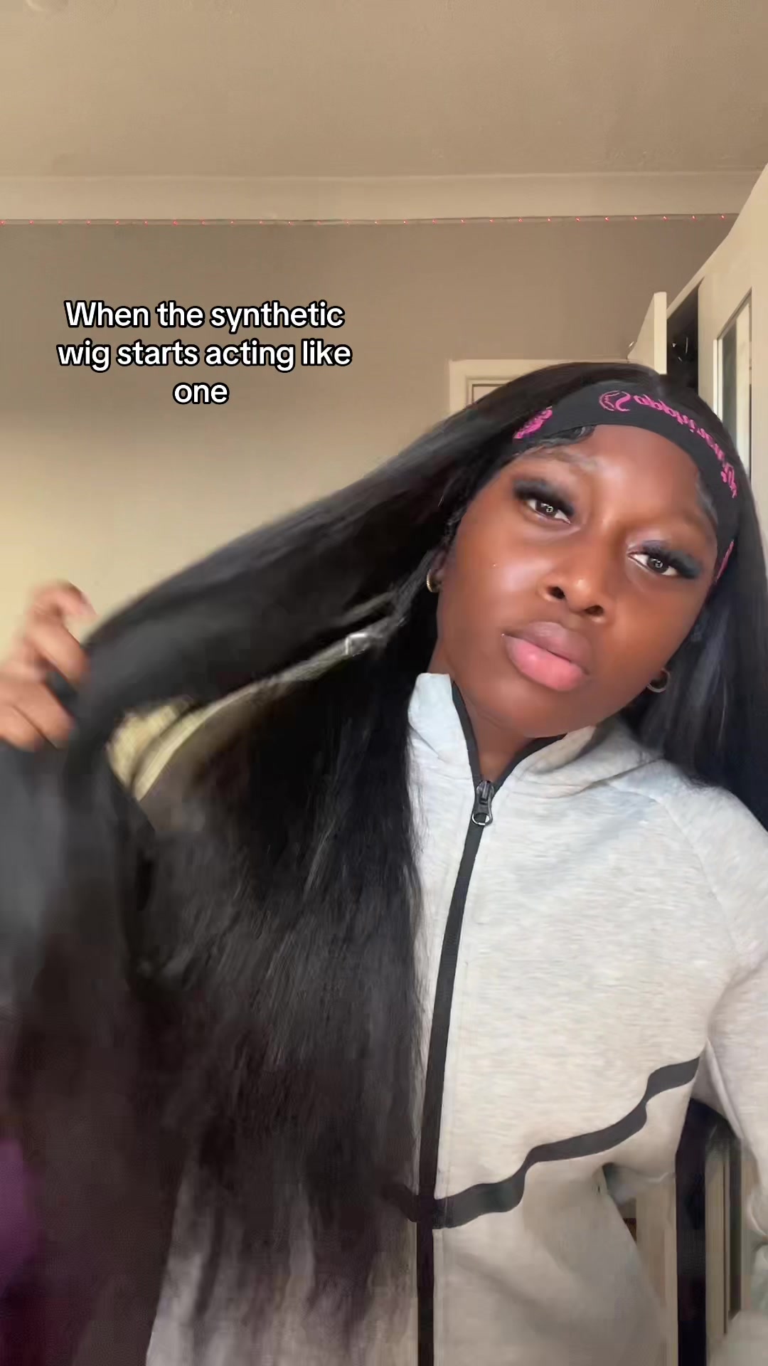 @mazmusicq