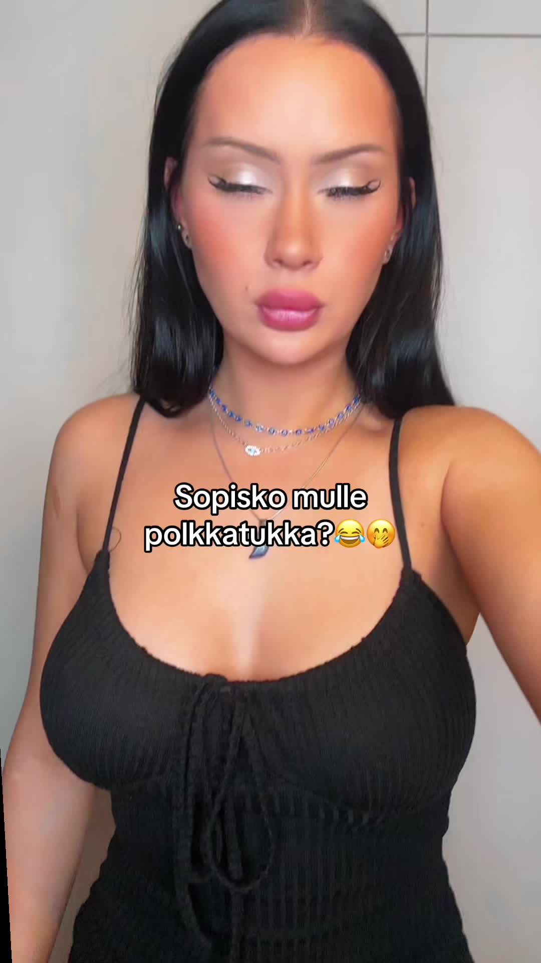 @oonhoney