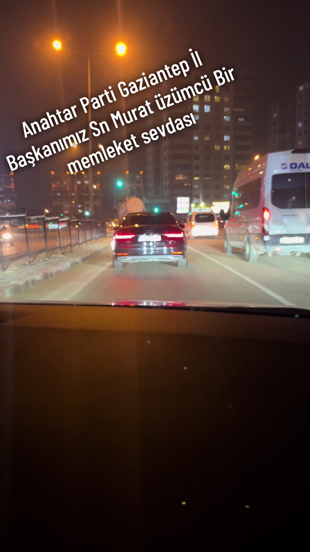 @Kaya