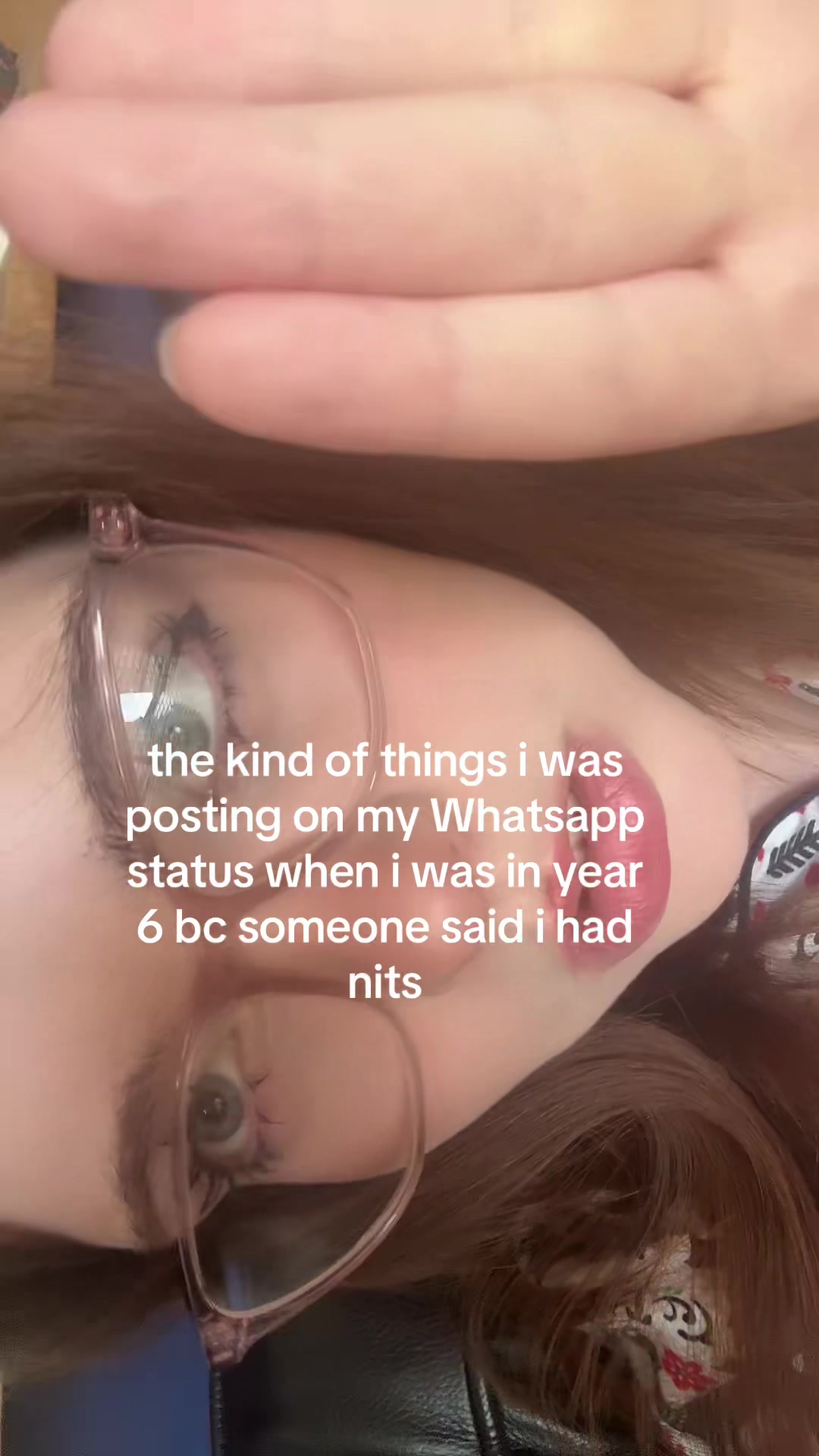 @heather🌟🦇