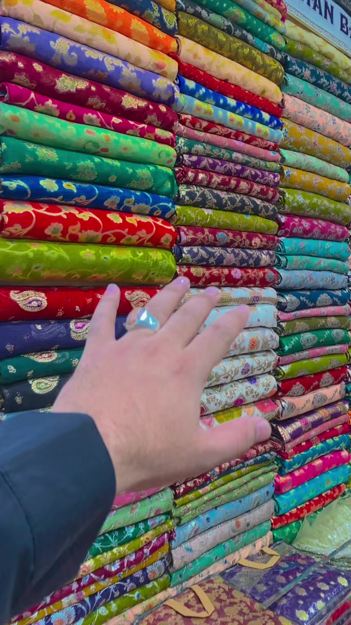 @❤️khan baba collection ❤️
