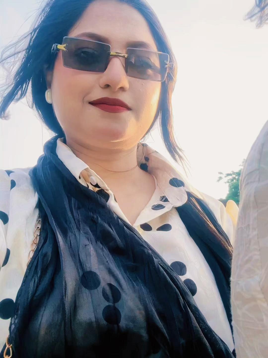 @🦋SinFa🦋