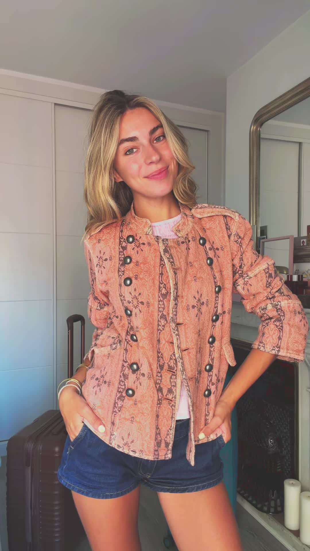 @Aitana soriano