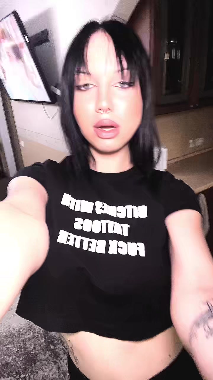 @lilihunt