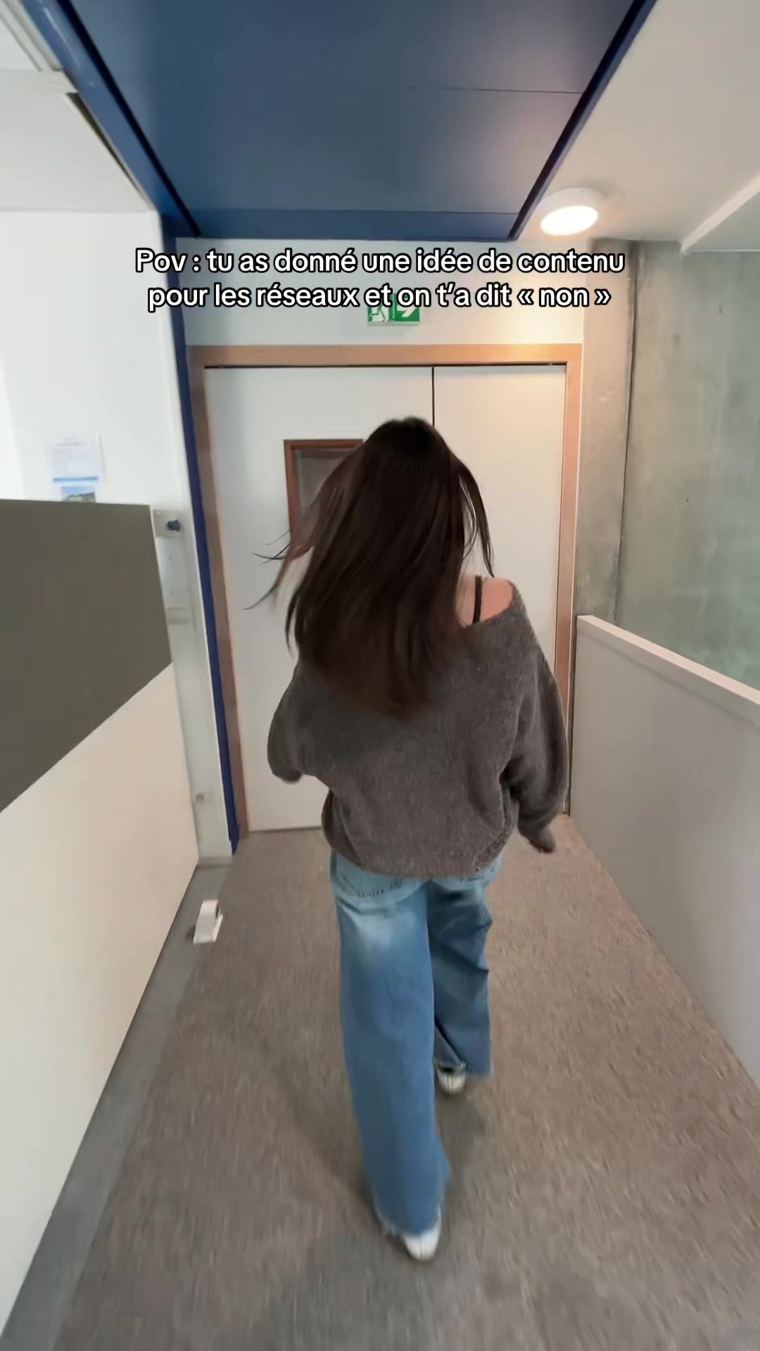 @MYFUTURE